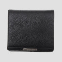 Cerruti1881,  , 24635m-black